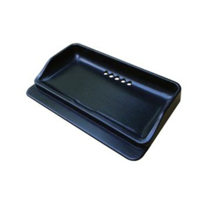 Standard Ball Tray