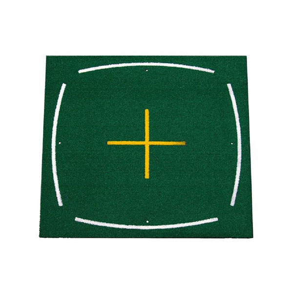 PRO TURF TEACHING MAT