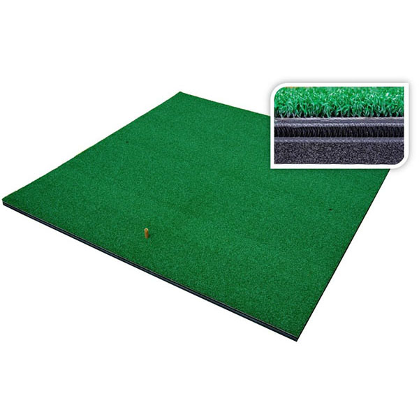 QUAD-TECH MULTI-LAYER RANGE MAT