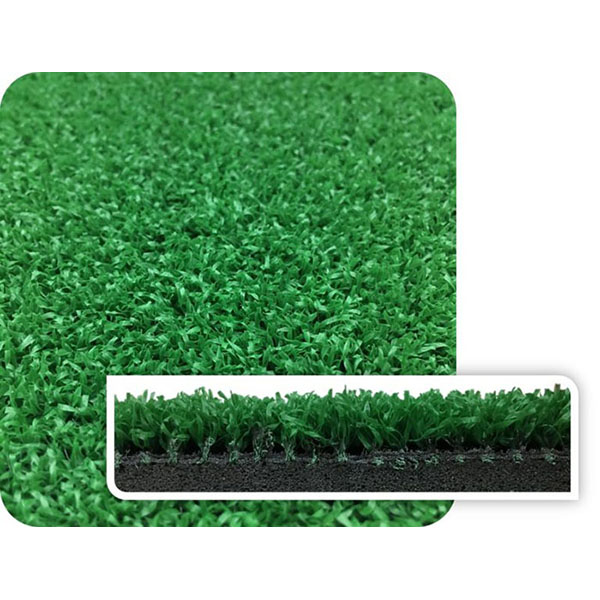 D-Green Putting Turf