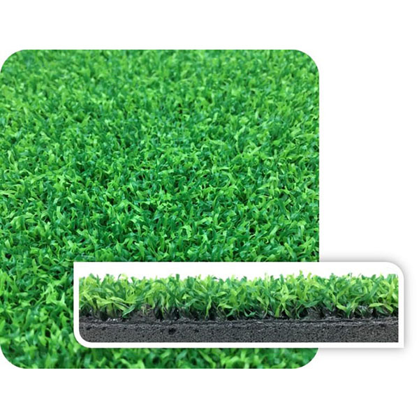 de-green-putting-turf
