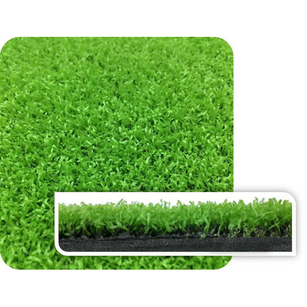 E-Green Putting Turf