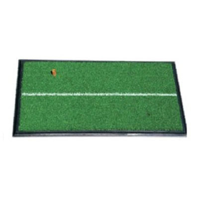 Golf Practice Mat