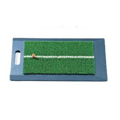 Golf Swing Mat